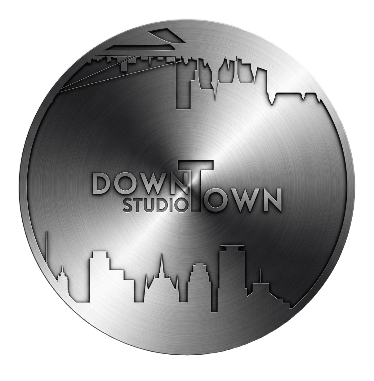 Downtown Studio